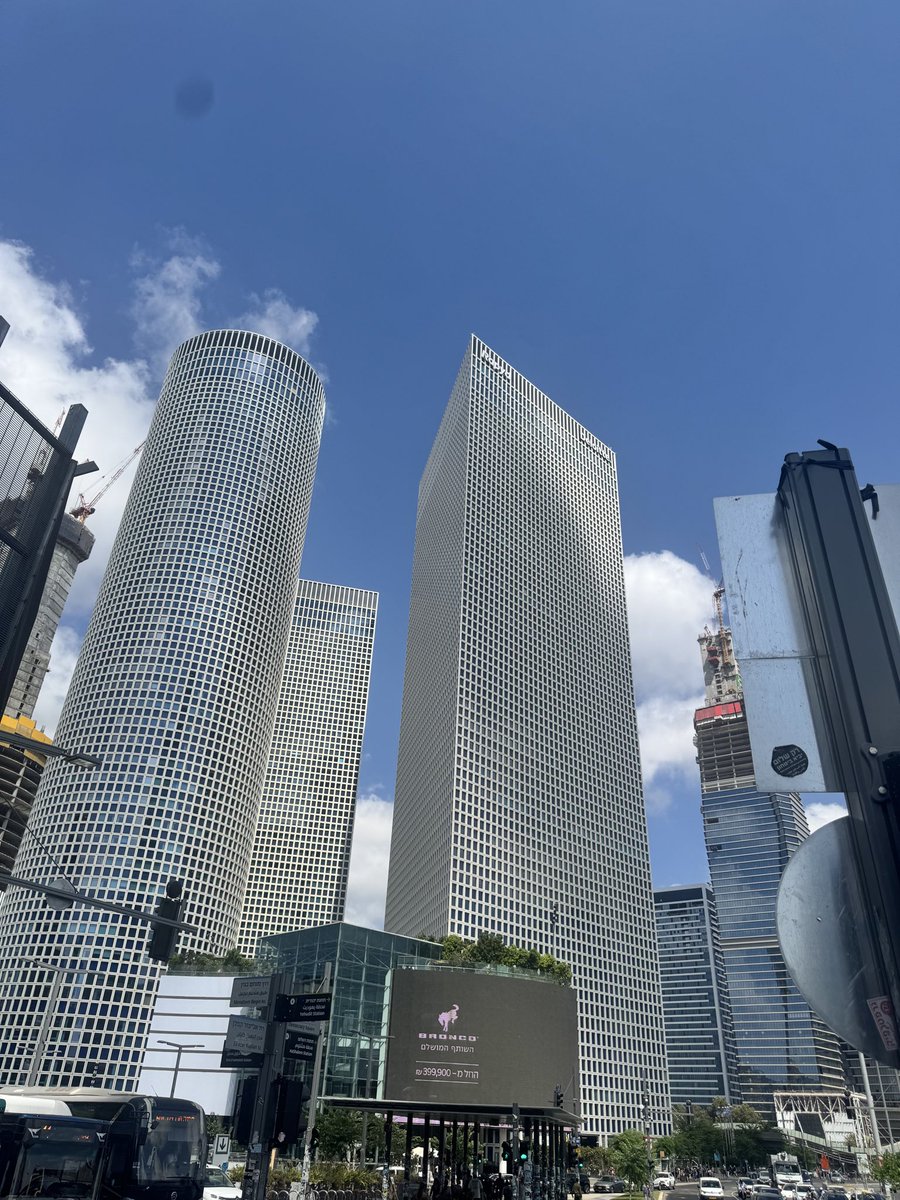 Troy Kirwin tweet media