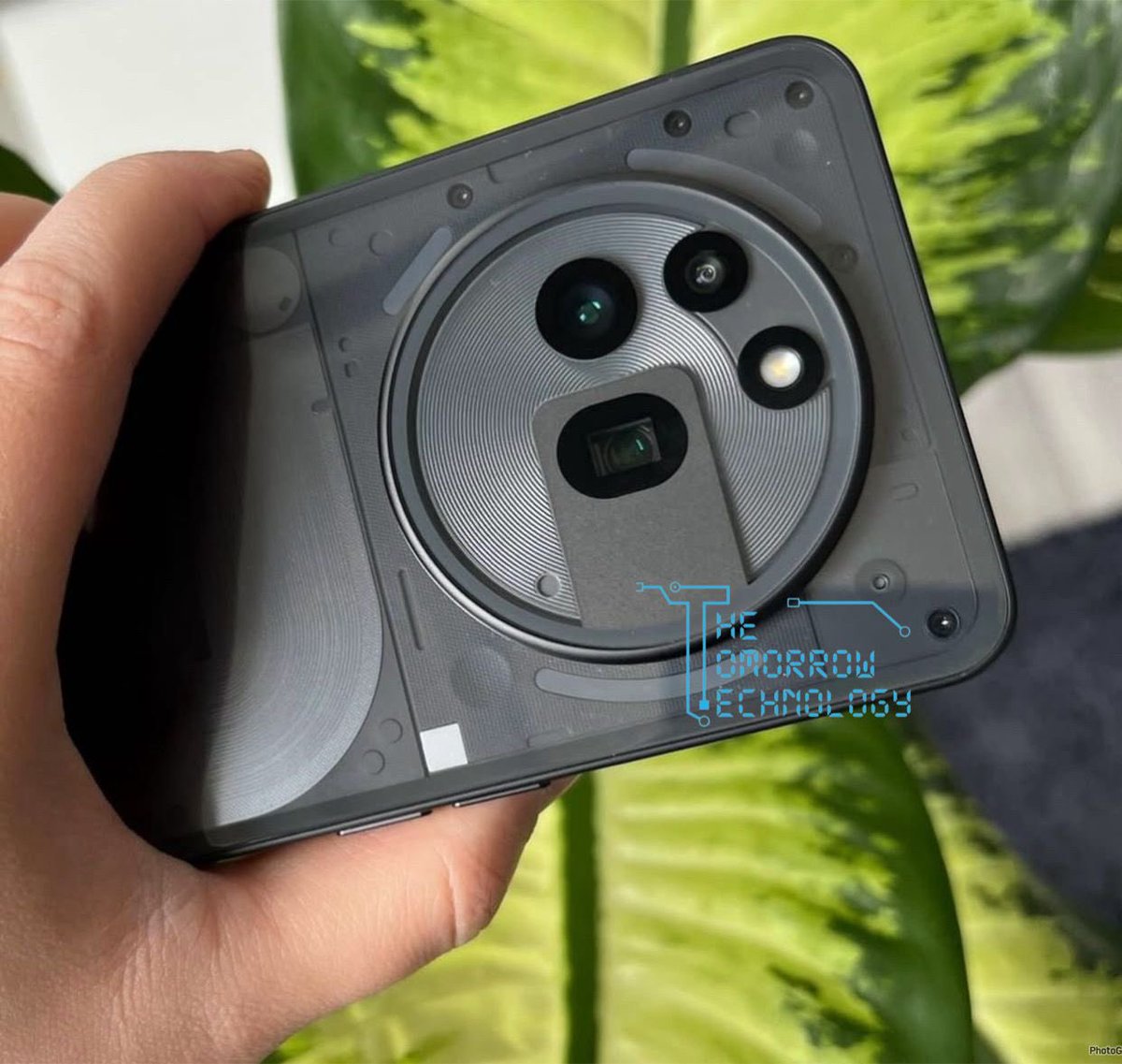 Nothing Phone (3a) Pro 12/256GB, 6.77″ display, Snapdragon 7s Gen 3 chipset, 5000 mAh battery...
@Ksh.61,499
-0705596611

#MainaAndKingangi <a href="/Classic105Kenya/">Classic 105 Kenya</a> <a href="/ItsMainaKageni/">Maina Kageni</a> 
Tubonge Tuesday