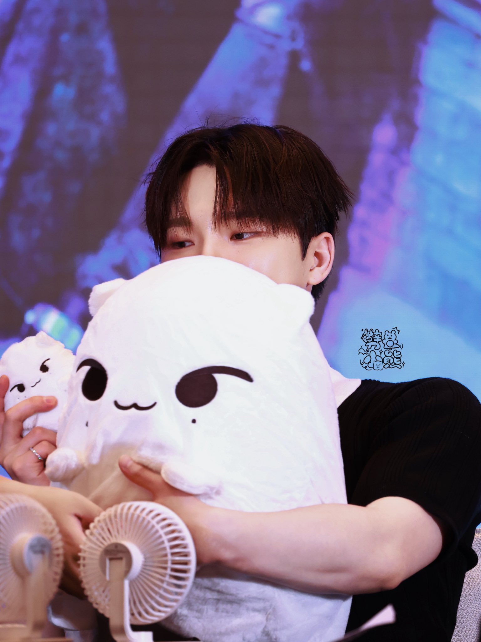 ♡ERIKA♡ (@bb87top89) / X