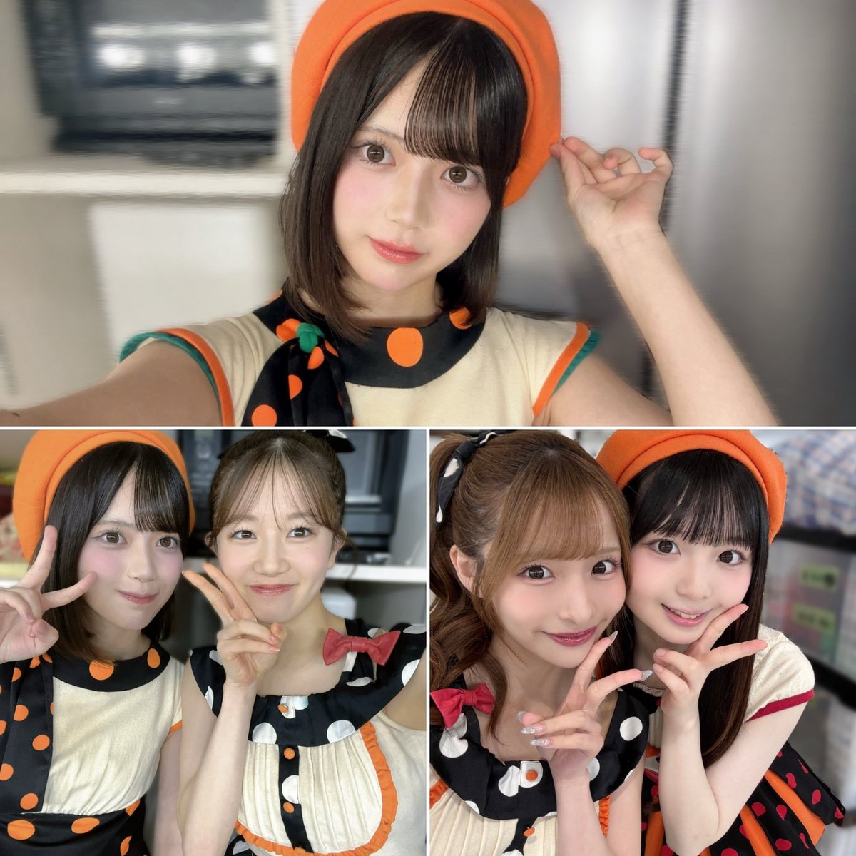 ゆきちゃん いよいよSUPER GT開幕ですね🏁🤍 4/12（土） タイムスケジュール