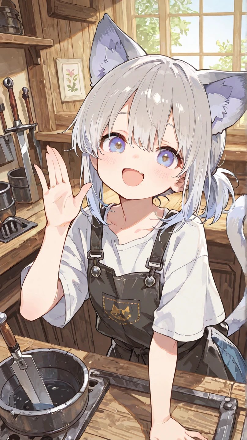 イラストオーダー✩﻿あやわんこ みんふぁ＠🐢🐿💙💛 on X: 