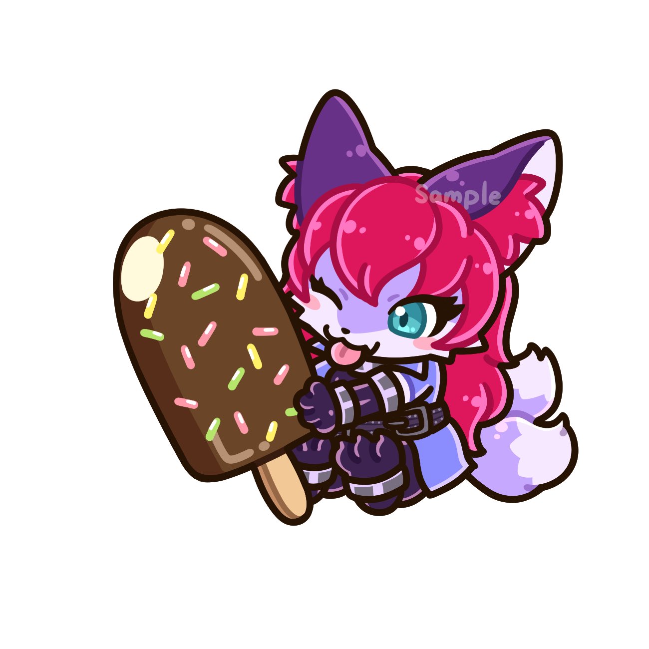 ルンルン いつもありがとうございます(⁎ᴗ͈ˬᴗ͈⁎)..*゜ sddefault.jpg?v=668f805b