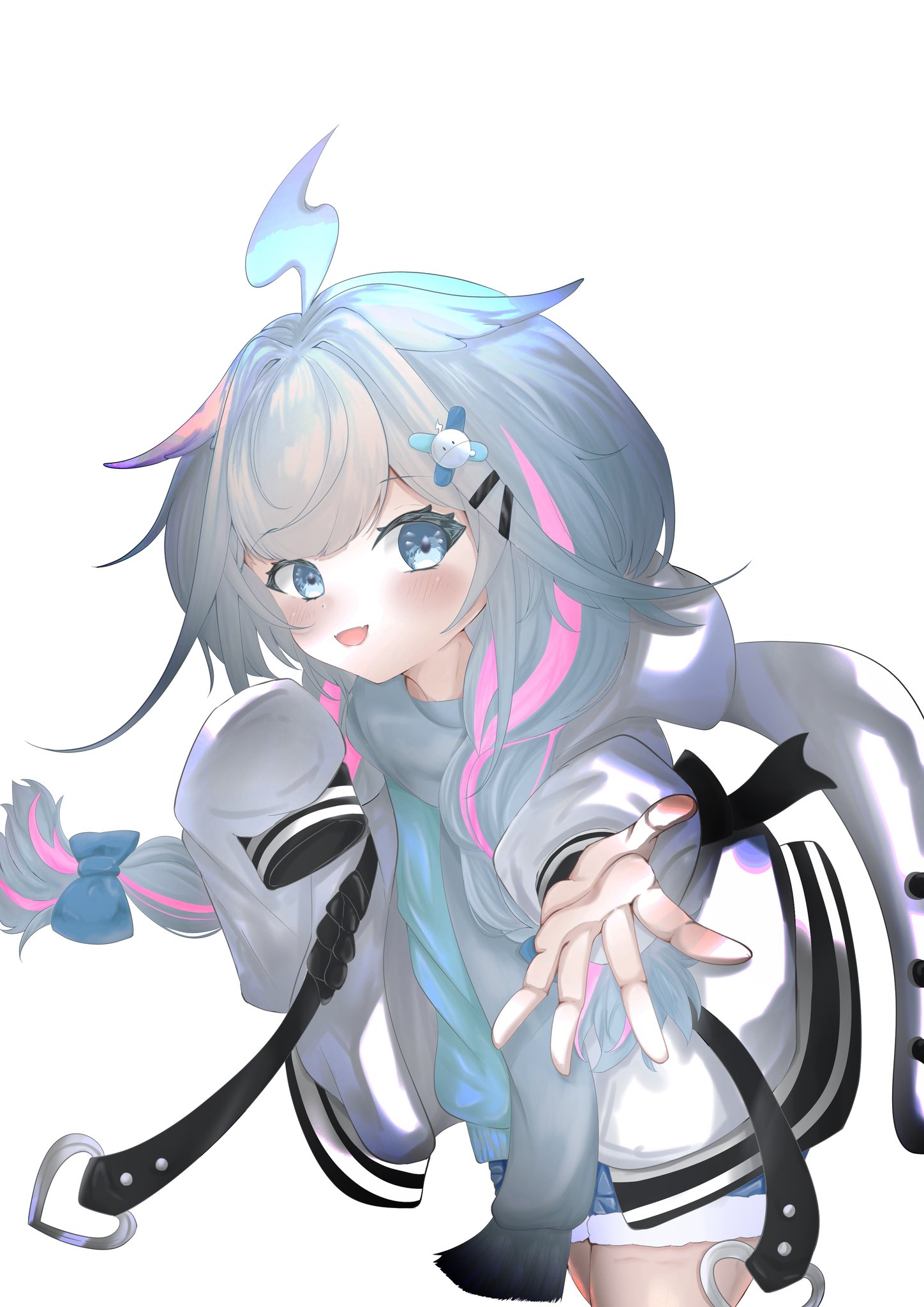 すい@日曜 西1 のｰ30a on X: 