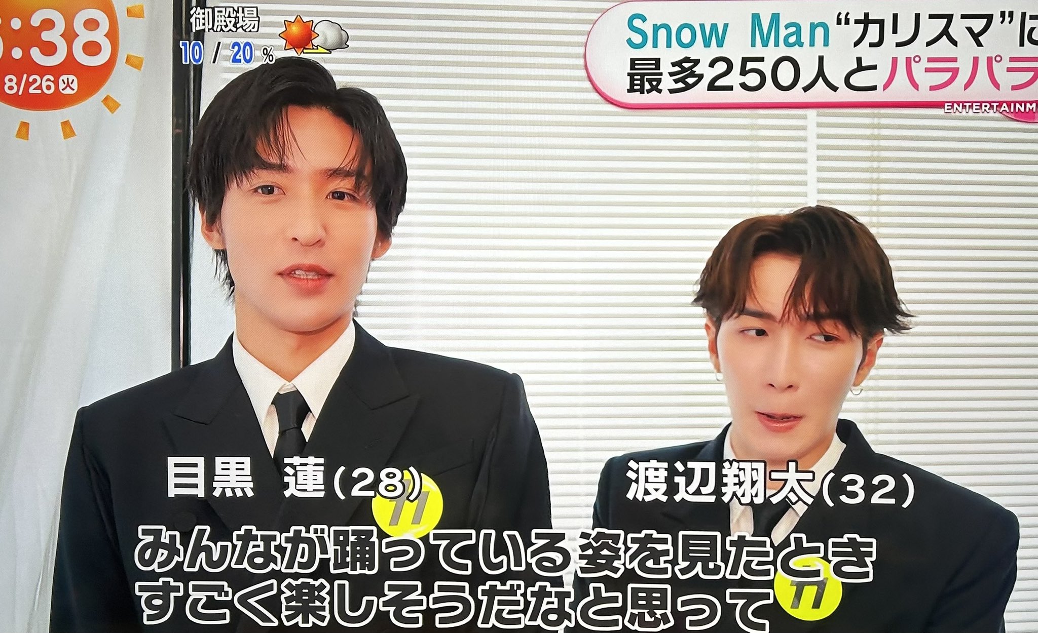 momo カリスマックス風 めめあべ chie on X: 