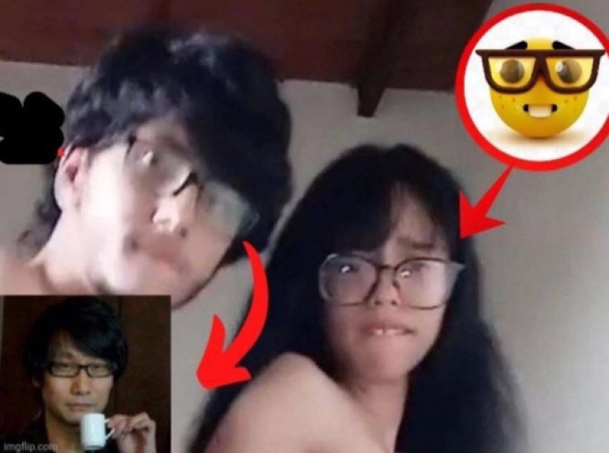 El video mas comentado de la historia