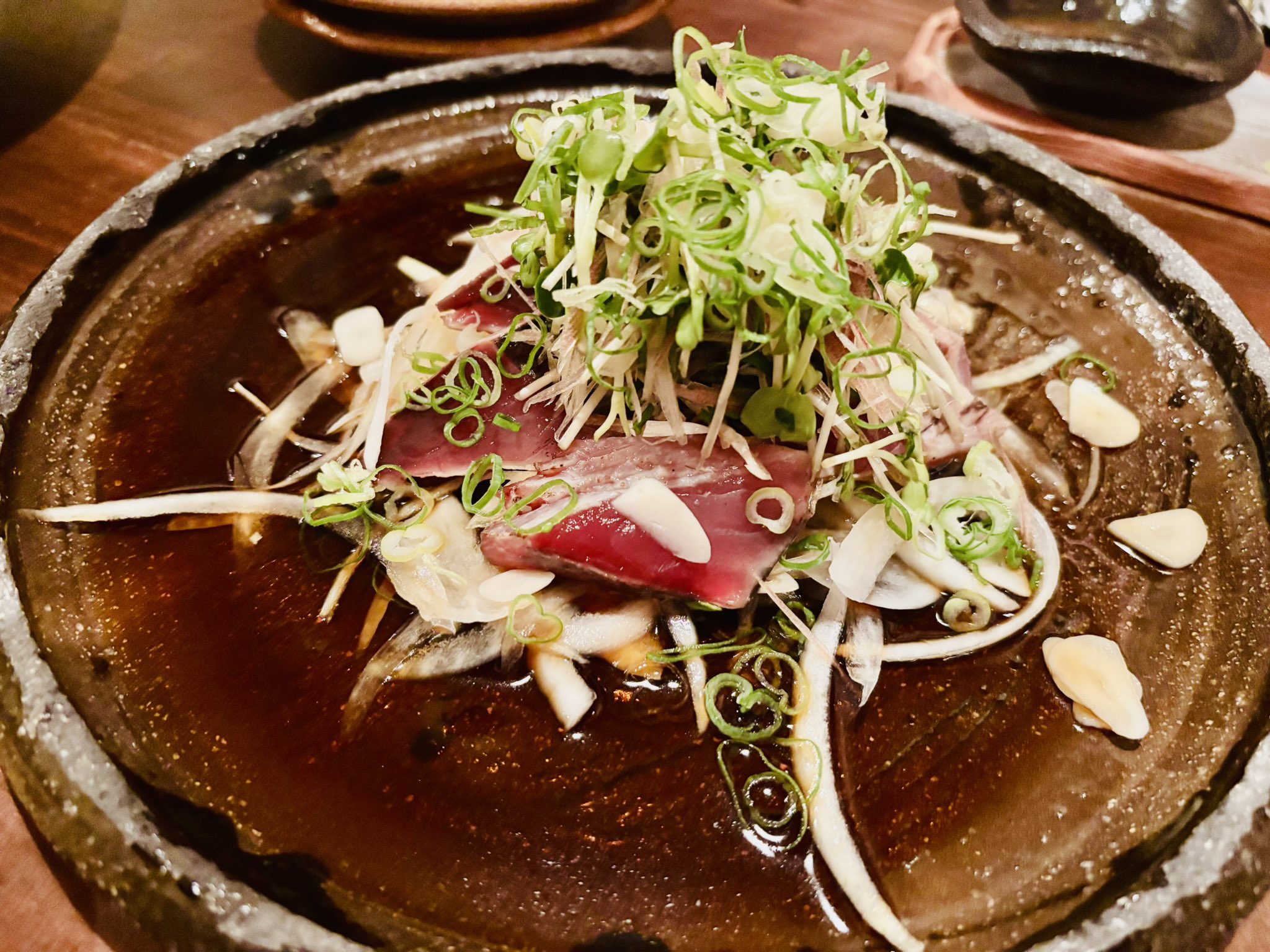 まちゅこけ / 世界をチャーム まちゅこけCD「世界をチャーム」 | KURONEKO RECORDS