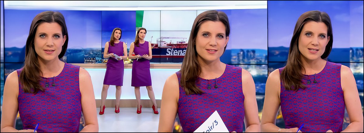 edared's tweet image. 2019/2025 le temps n'a pas d'emprise sur @CamilleGrenu