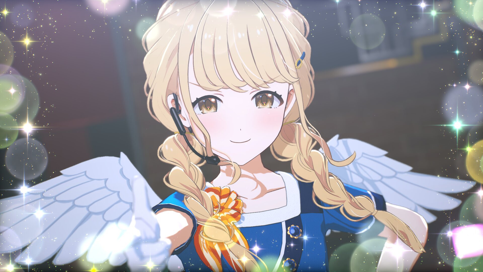 ぎーにゃ (@36691ginya) / X