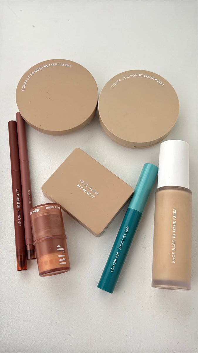 blpbeauty's tweet photo. GIVEAWAY ALERT! Mumpung baru gajian Minzie mau wujudin wishlist 3 #BLPFam ����

Caranya gampang: 
1. Follow X @blpbeauty 
2. RT &amp; Like tweet ini 
3. SPAM LIKES tweet @blpbeauty sebanyak mungkin 
4. Reply wishlist BLP kamu apaa 

Minzie umumin minggu depan yahh, good luck! https://t.co/wDLCQoHfTc