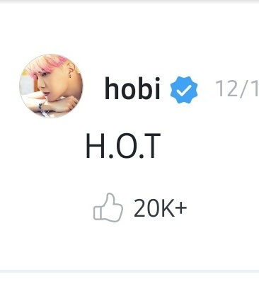 springxtae's tweet image. 