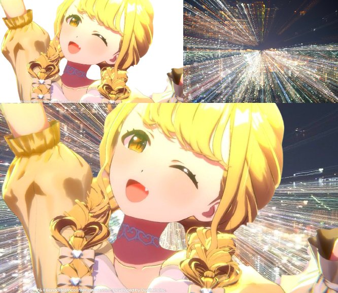 【にしかわなおき様】専用ページ なおき (@naoki1920) / Posts / X