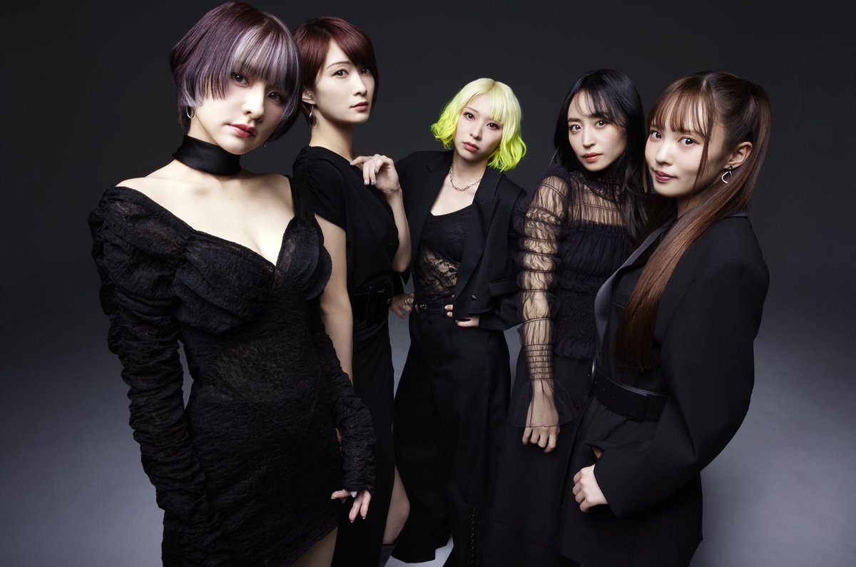 MEG (MEGMETAL) (@MEG1605) / Posts / X