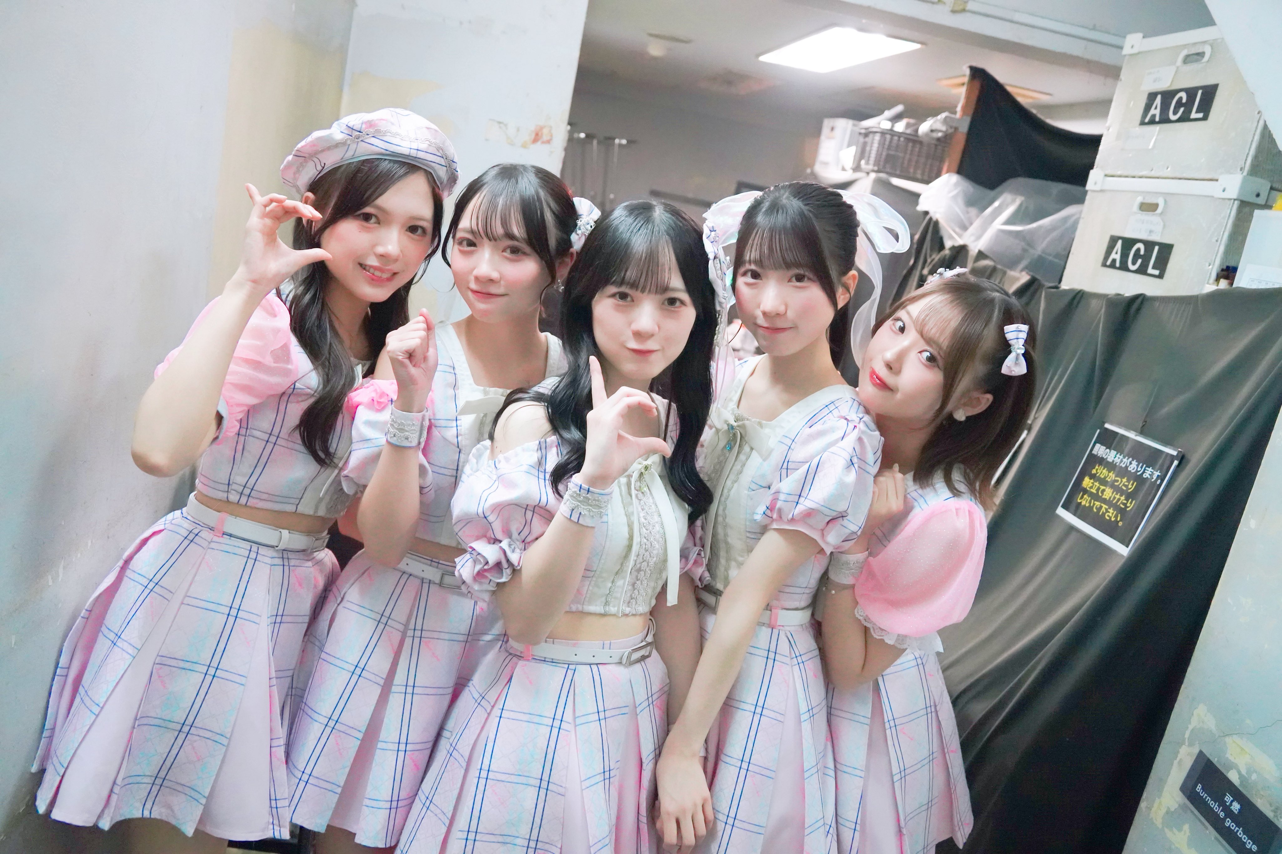 RIE様♡ありがとうございます♡ 💭しろ💭⑅🎀🐾 on X: 