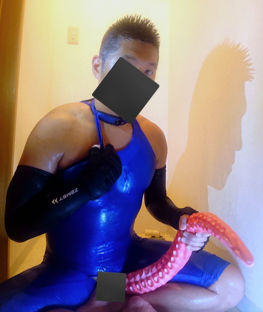 うっかりﾊｯｽﾙしすぎて死んだ… 気付いたら3時間くらい経ってた…ついでにやりすぎて脚吊った(笑)