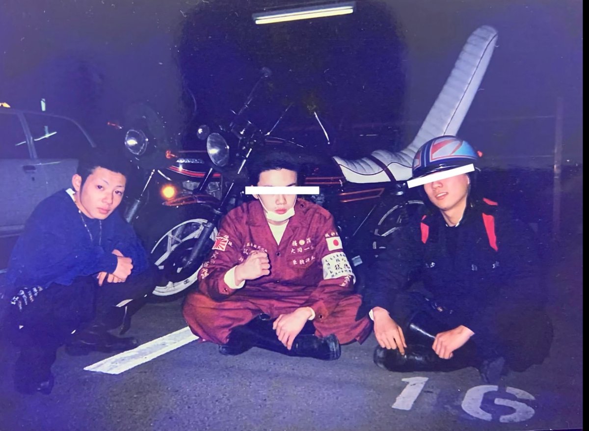 もりちゃんTV【動物愛好家】 (@Mo9009Mo90092) / Posts / X