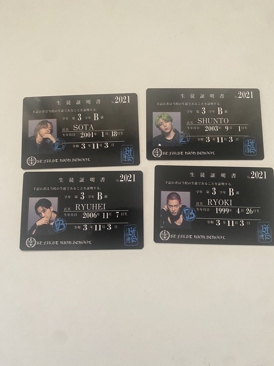 りなのすけ tweet media