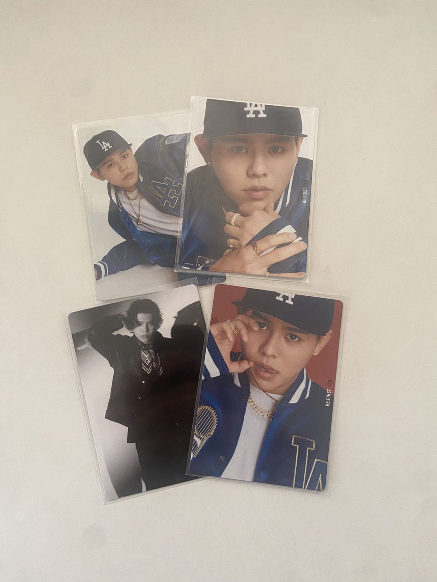 りなのすけ tweet media