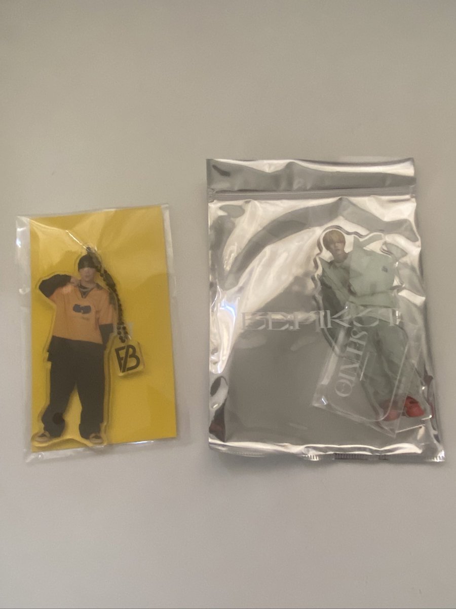 りなのすけ tweet media