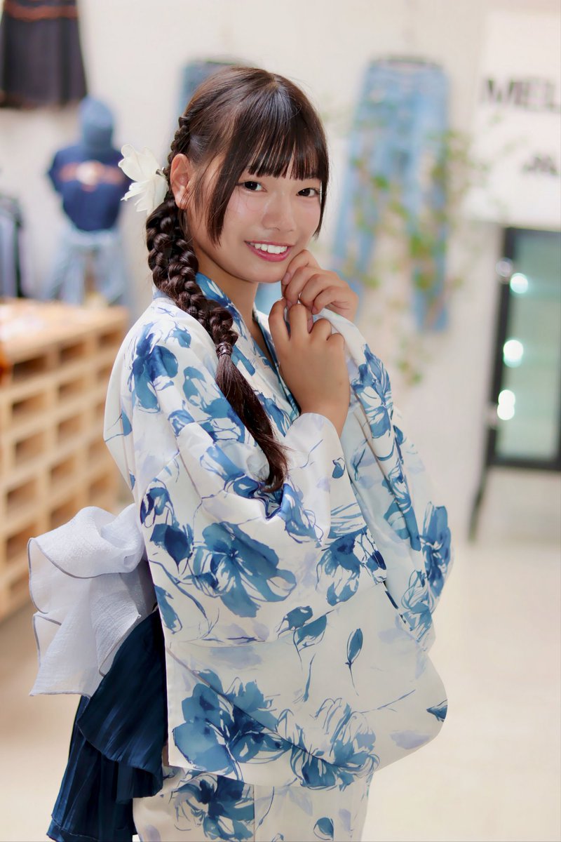 hidebooh2's tweet photo. 2025.8.24
アイドル夏祭
SMASELL Sustainable Commune
SORA / パイナップルクラブ
#SORA #そらぴよ
#パイナップルクラブ
#アイドル夏祭 #SMASELL https://t.co/37xnk3tA7g