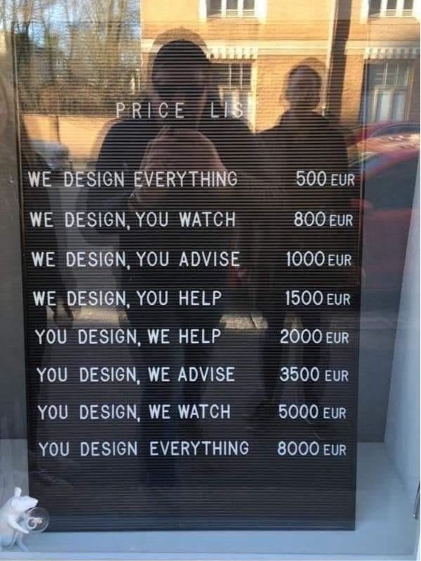 Álvaro (@alvaro_strive) on Twitter photo 