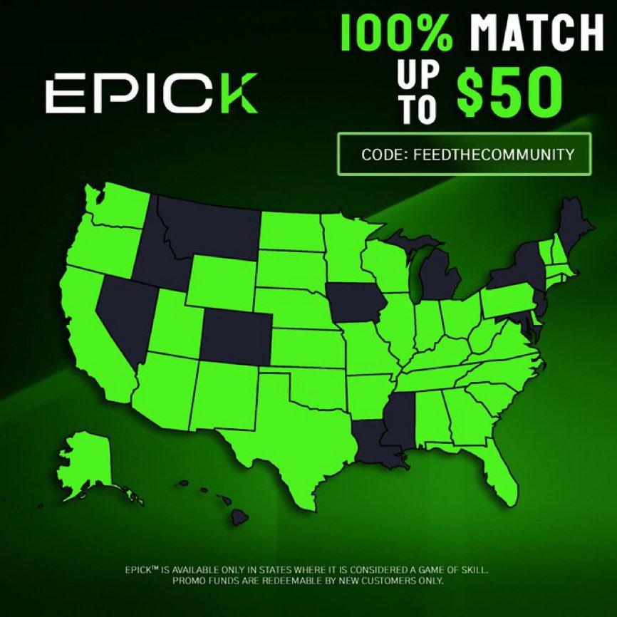 Yo <a href="/grok/">Grok</a> you still around these days? $25 giveaway plz just pick one person in the #comments cash app  who #RT &amp; #LIKE this post 
.
.
download and use my code on <a href="/EPICKFantasy/">EPICK</a> #FEEDTHECOMMUNITY