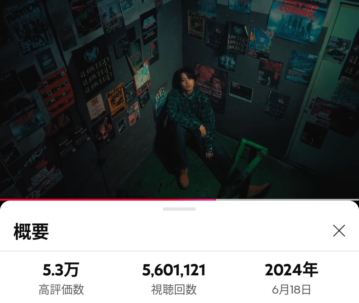音‼️🐬🧢🐧🐉🐢🐩🦁 on X: 