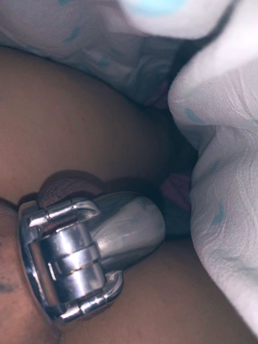 睡醒了！起床训练！