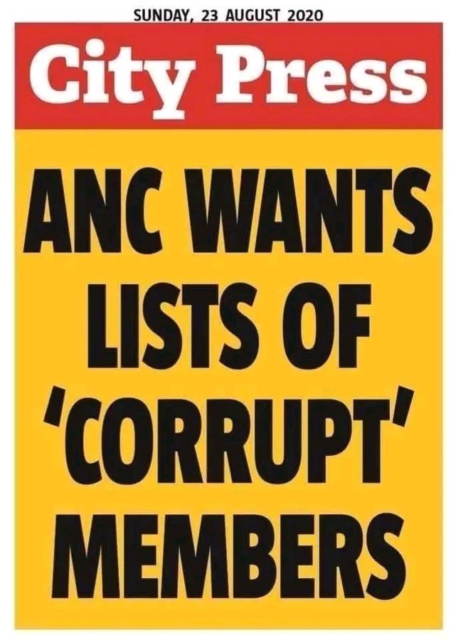 @ BizGuru tweet media