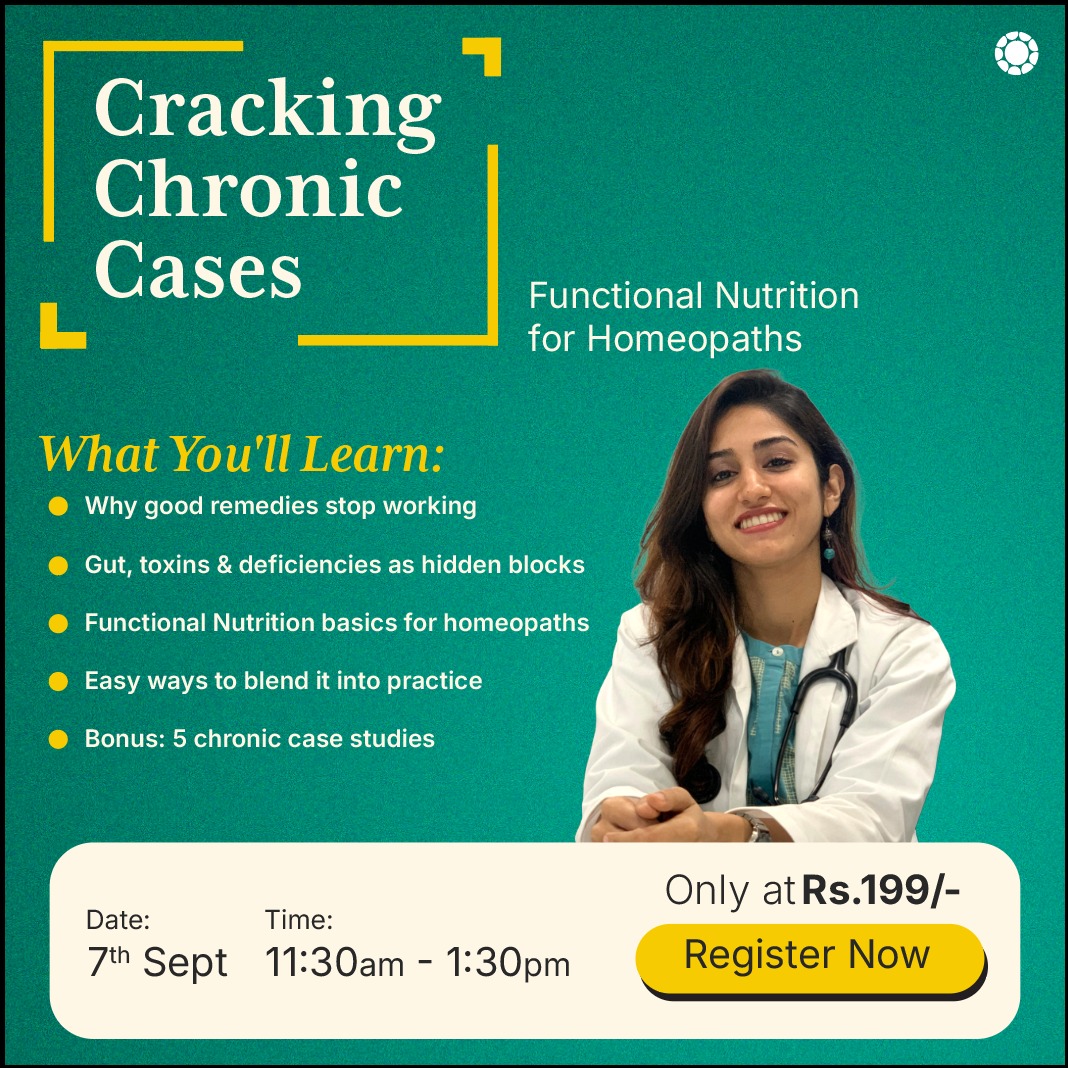 Mugdha Pradhan tweet media