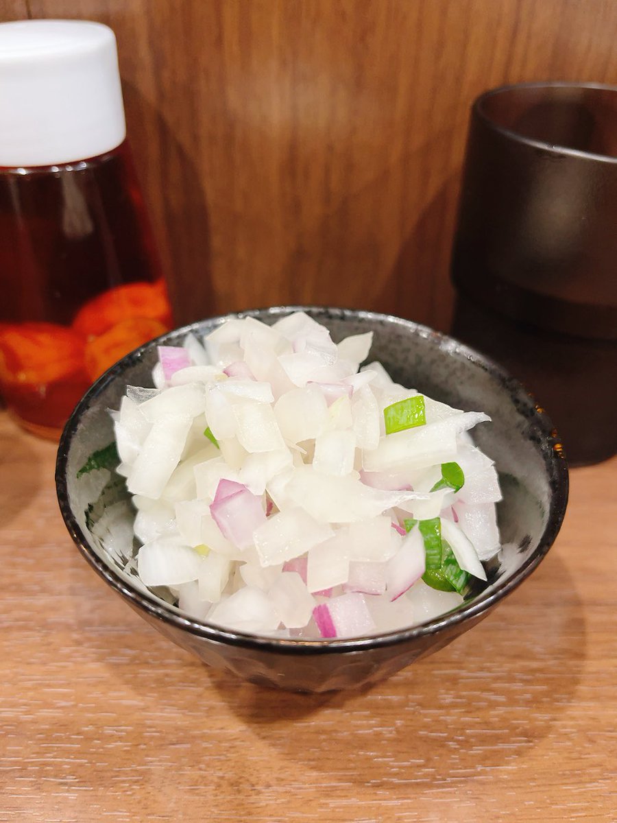 ããã¹ (@nibonibotakashi) on Twitter photo Noodle&Spice curry仿¥ã®1çª@å·å£
âïžèèç
®å¹²ãœãããã
âïžãã€ç
®ãã®ãããã¯ã
âïžçè±
ä¹
ã
ã«ç
®å¹²ãœãé£ã¹ãæ°ãããð
ãã£ã±ããããªãðâšå·ããæ²¹ãœããé£ã¹ããã£ããªãð€€ã¢ãªããã銳走æ§ã§ããðð¯
#仿¥ã®1çª
#ç
®å¹²
#ã©ãŒã¡ã³
#ã«ã¬ãŒ
#å·å£
#æã©ãŒ Noodle&Spice curry仿¥ã®1çª@å·å£
âïžèèç
®å¹²ãœãããã
âïžãã€ç
®ãã®ãããã¯ã
âïžçè±
ä¹
ã
ã«ç
®å¹²ãœãé£ã¹ãæ°ãããð
ãã£ã±ããããªãðâšå·ããæ²¹ãœããé£ã¹ããã£ããªãð€€ã¢ãªããã銳走æ§ã§ããðð¯
#仿¥ã®1çª
#ç
®å¹²
#ã©ãŒã¡ã³
#ã«ã¬ãŒ
#å·å£
#æã©ãŒ