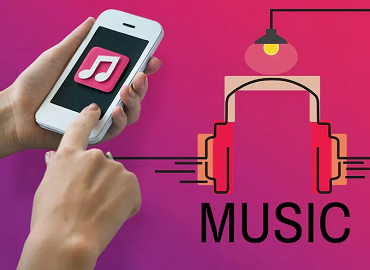 TechUnityInc's tweet image. Essential APIs and Tools for Music Streaming App Development
bit.ly/45y1xW8 #MusicAppDevelopment #MusicTechInnovation #AppDevelopment #MusicAppDesign #MusicAppFeatures #MusicStreaming
