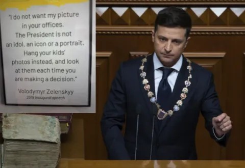 <a href="/Kasparov63/">Garry Kasparov</a>