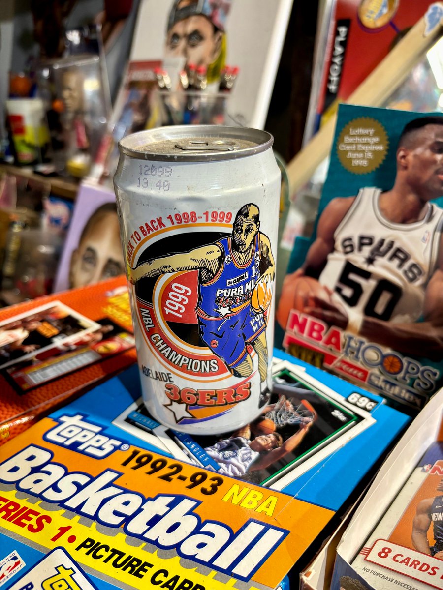 The beer you'd be holding.