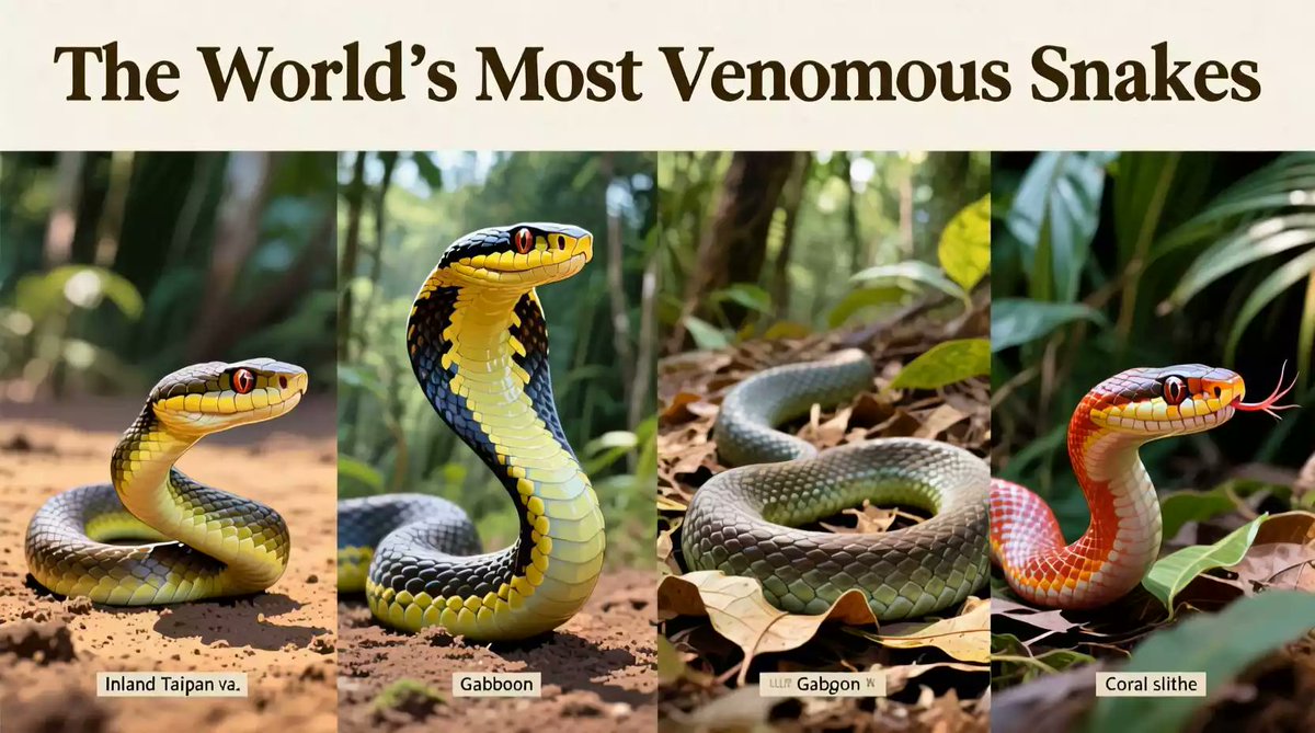 oriondowntown.com/the-worlds-mos…