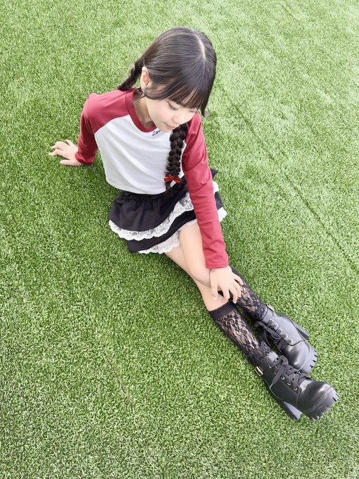 舞川ゆののTwitter画像20