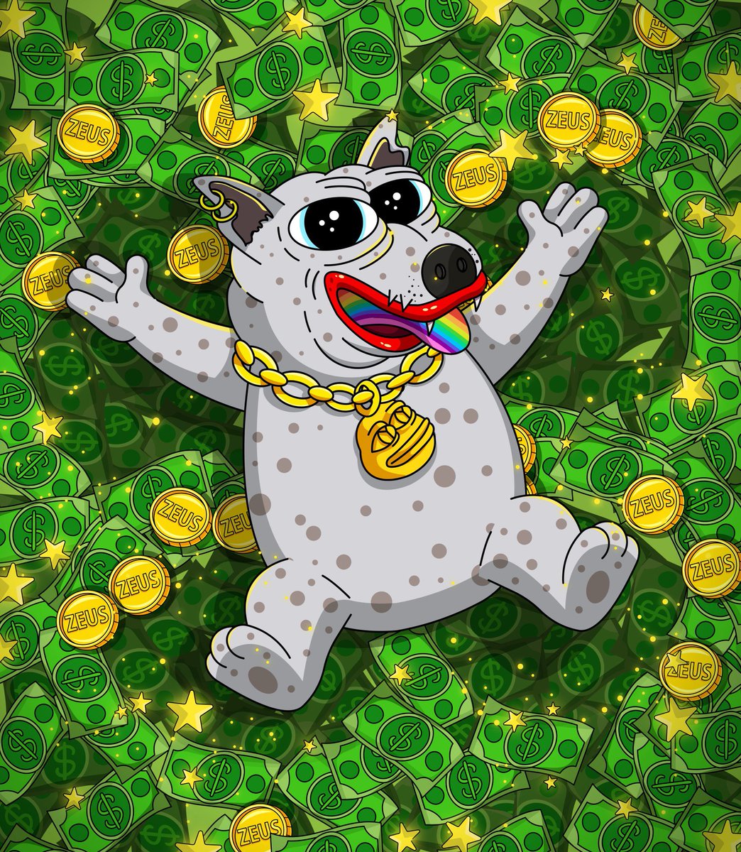 $DOCK SOL_TOKEN tweet media