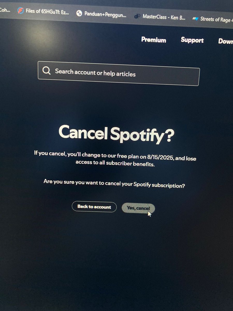 Muchos Libre tweet media