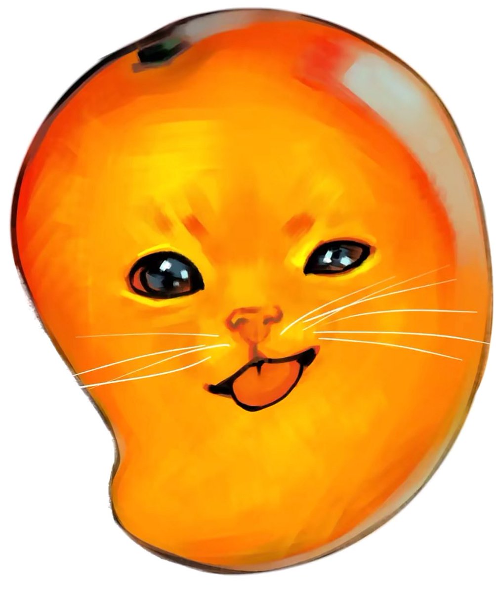 SilLyBillybur's tweet photo. Dude I love this drawing https://t.co/McnG3DjbQN