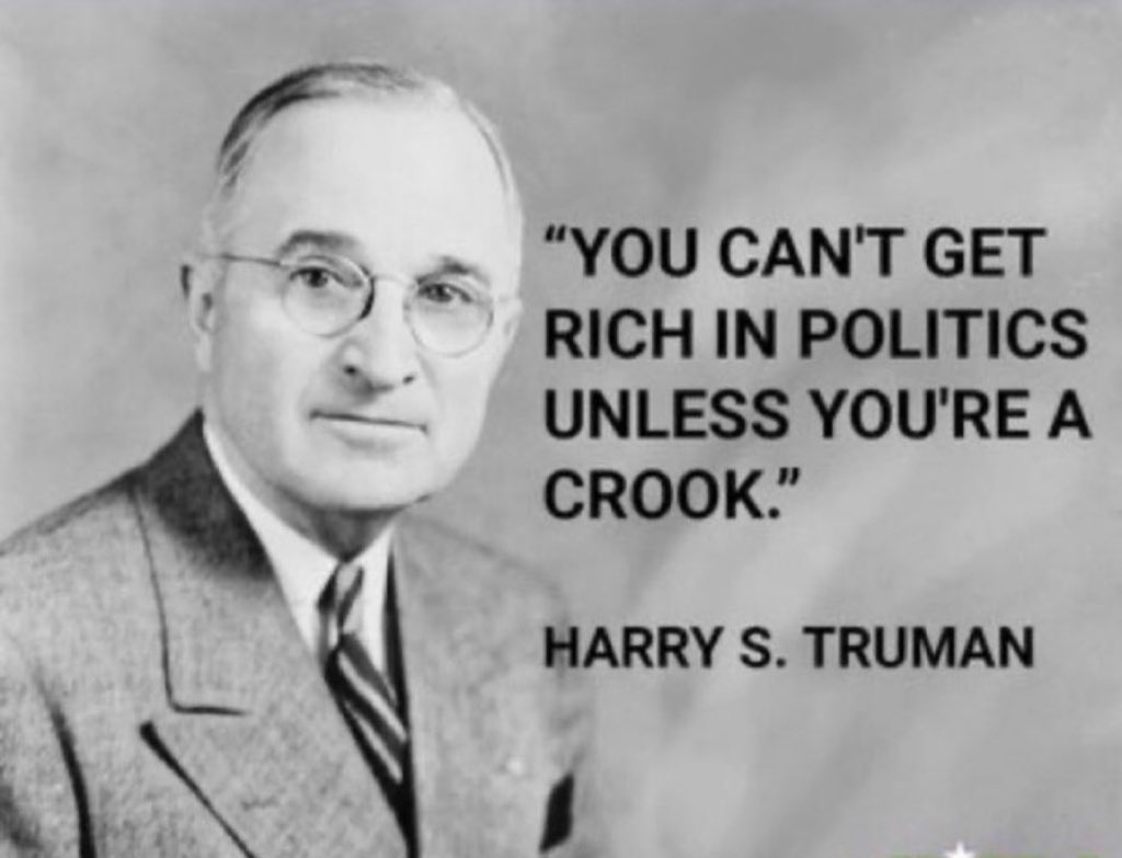 <a href="/JGerrings/">The Essex Variant</a>