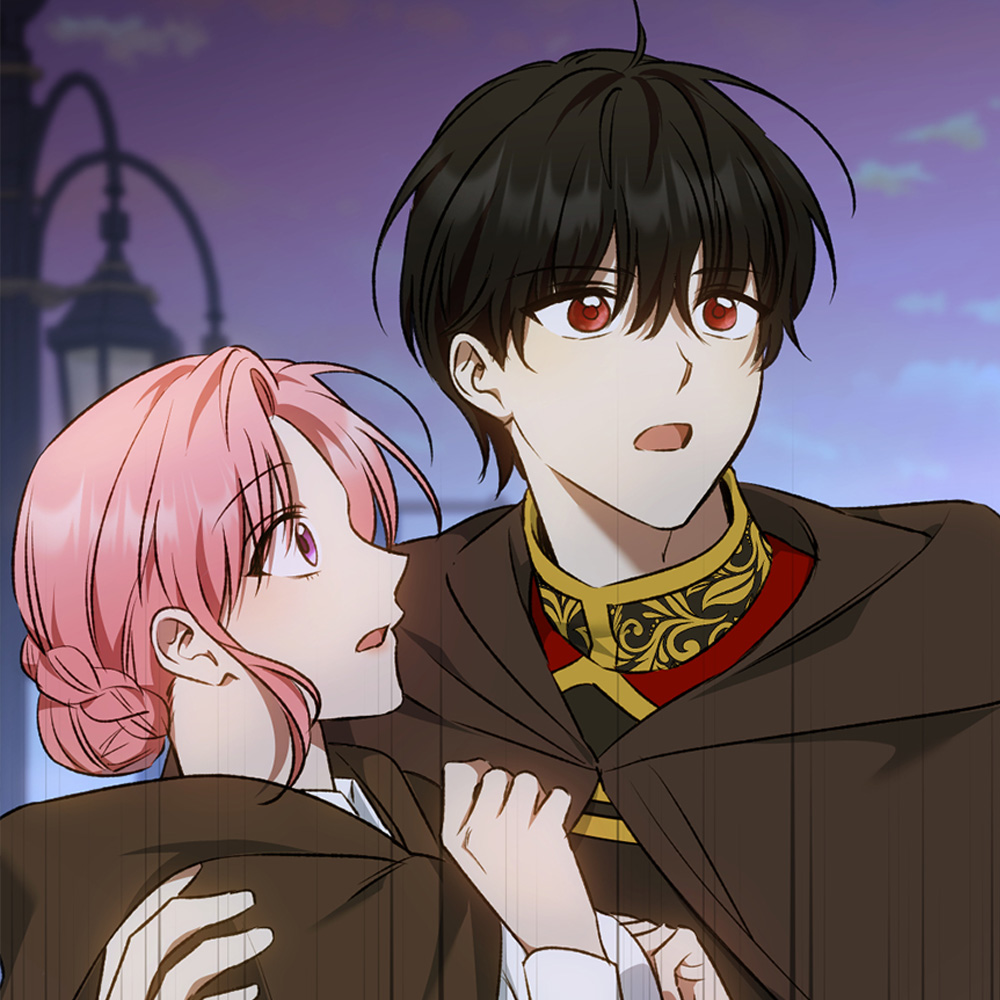 🔔 <두 번 빼앗긴 남편> 11화 업뎃 🔔

대공에게 무려 100억을 빌려
백화점 사업에 뛰어든 로제!

과연 로제는 성공할 수 있을까? 💕

🔗 comic.naver.com/webtoon/list?t…

#수요웹툰 #네이버웹툰 #두번빼앗긴남편 #두번남 #두뺏남