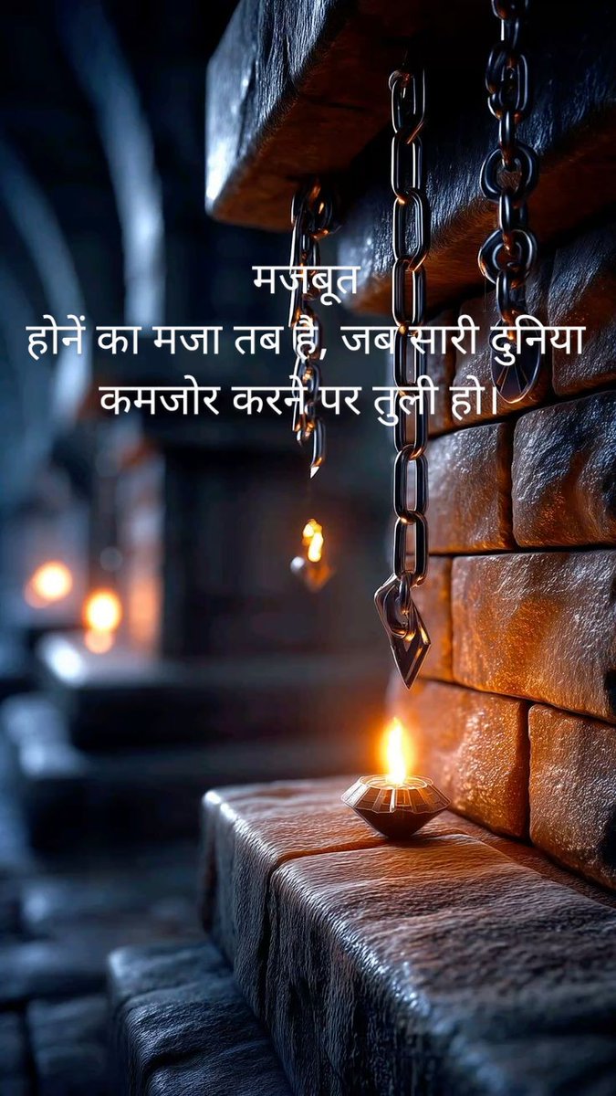 Tejaswee tweet media