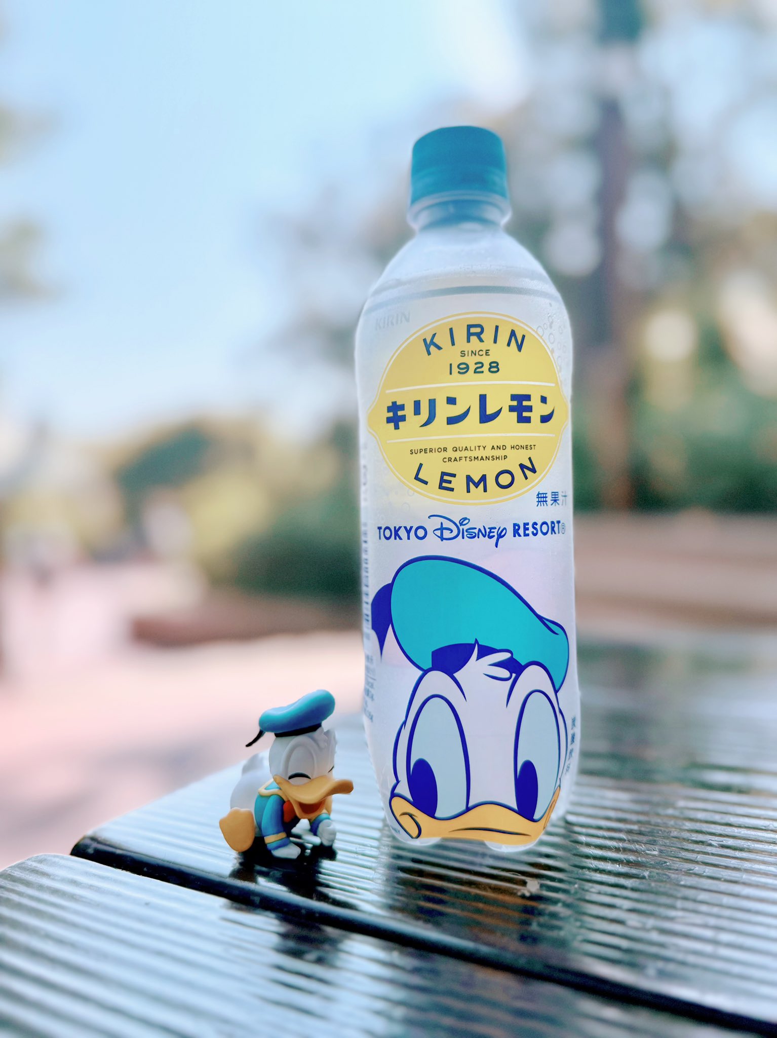 izumi* on X: 