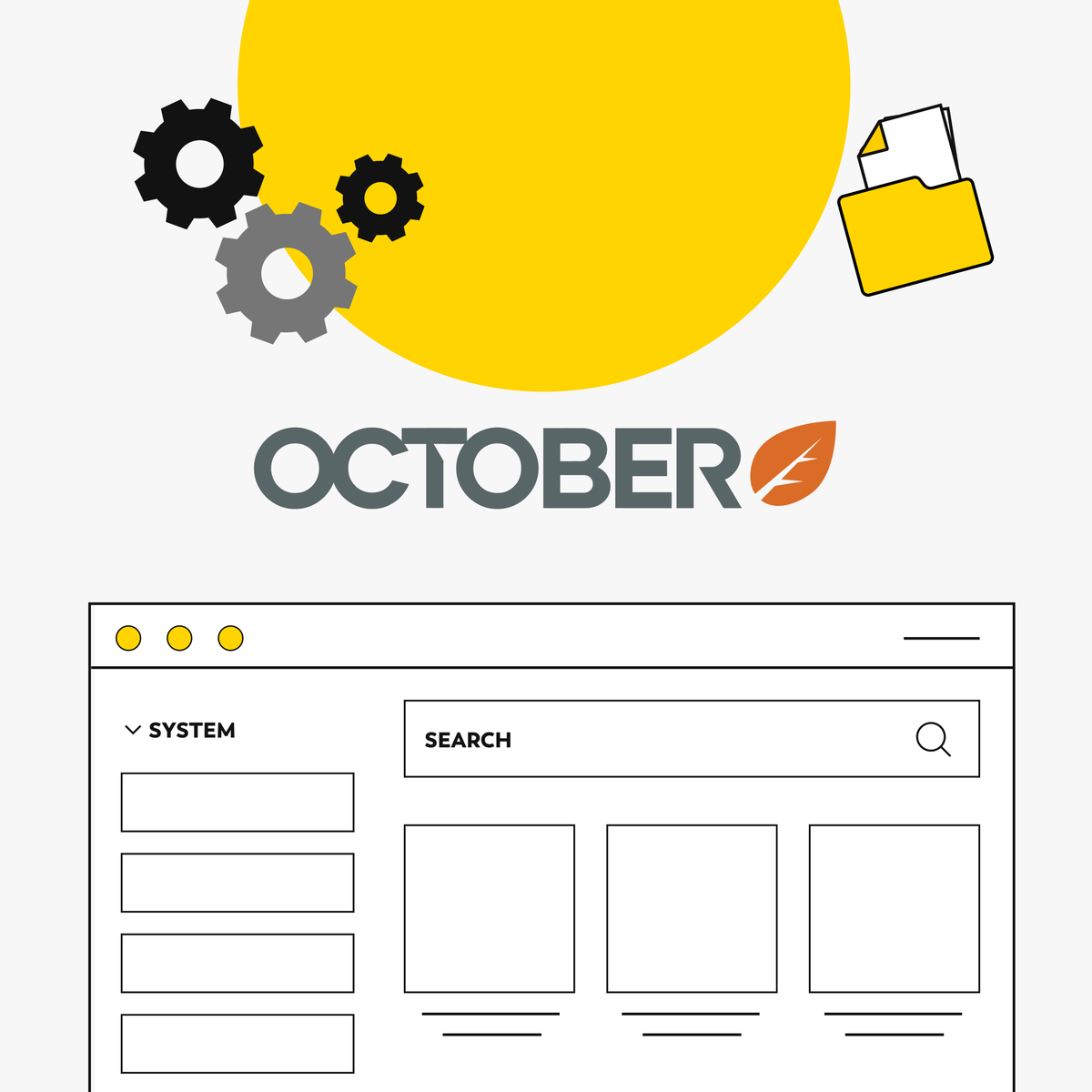 depcore's tweet image. Picking a CMS? WordPress is popular but prone to plugin risks. OctoberCMS &amp;amp; Drupal offer stronger built-in security with modern frameworks &amp;amp; fewer attack points. For safer, future-proof sites — think beyond popularity! 🚀 #CMS #WebSecurity #OctoberCMS #Drupal #WordPress