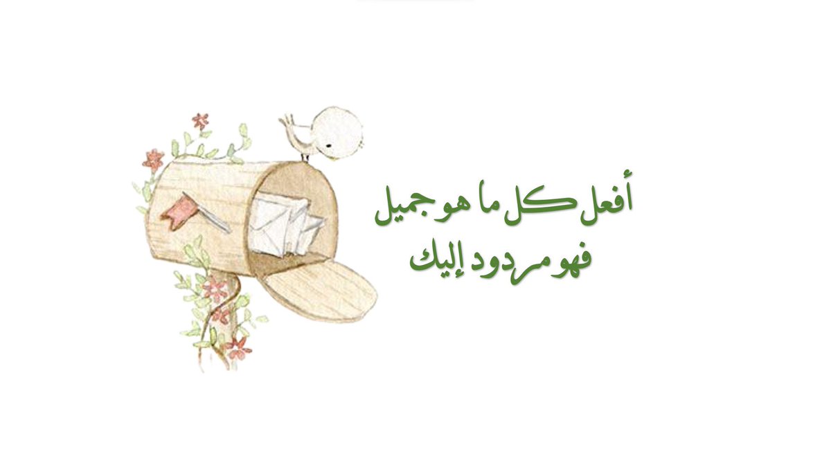 UmMurad1212's tweet photo. https://t.co/bozoOSAIgx