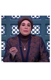 صباح الخير للجميع