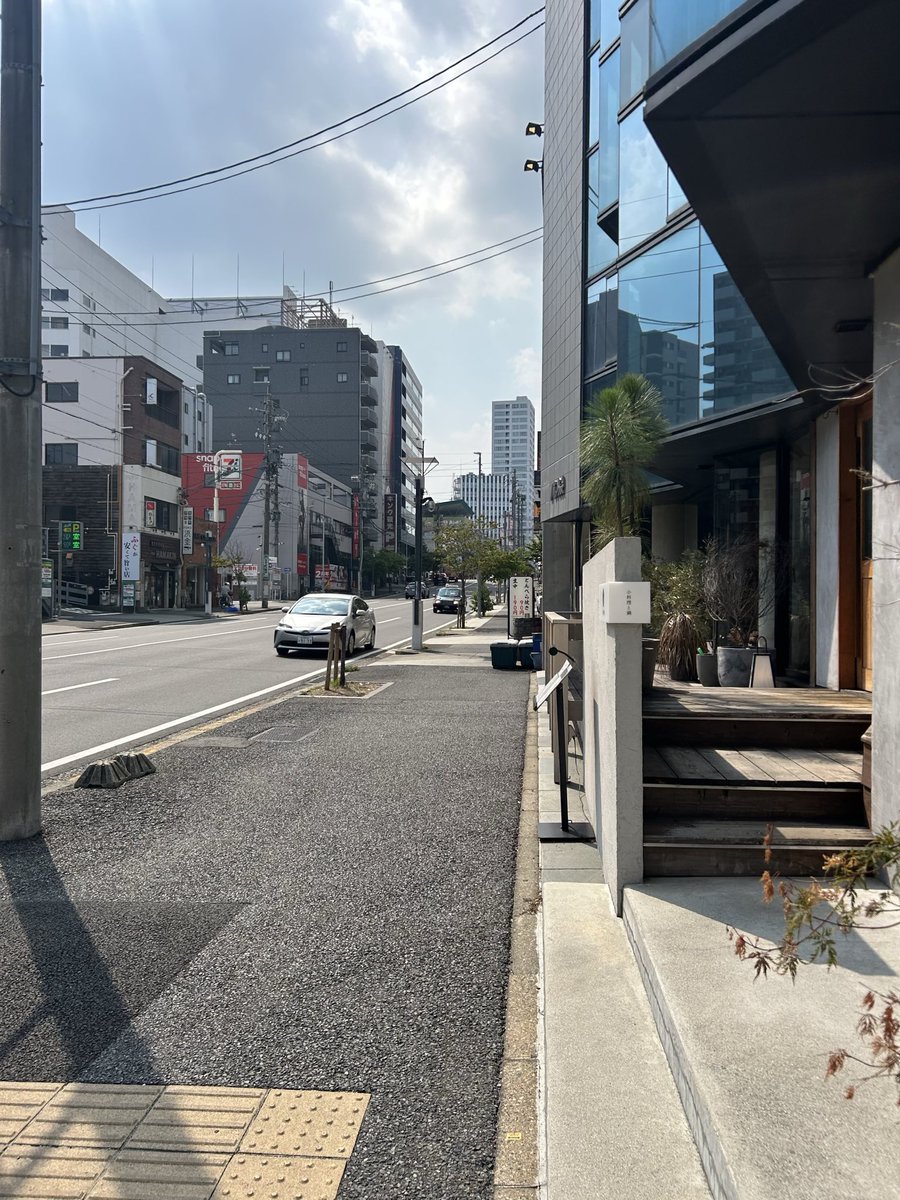 珍しく金山でお昼から友達とランチしててたけど、友達この後予定あるらしくて帰っちゃった🥲🥲

だれかももの相手してくれる人dm来てください🥺🥺🥺🥺🥺🥺🥺🥺🥺
