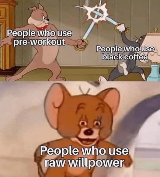 High T Memes (@high_t_memes) on Twitter photo 