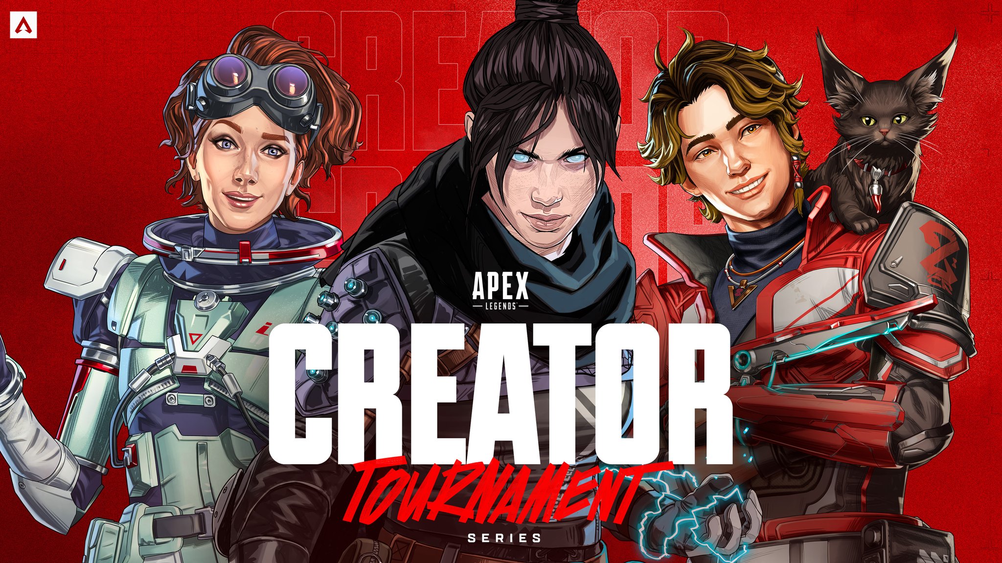 新品未開封 Apexプロ選手 Dogmaユニフォーム KINOTROPE KINOTROPE GAMING apparel – KINOTROPE apparel