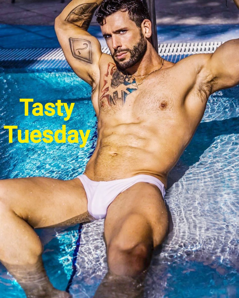 REI (@tuxedo016) on Twitter photo Hello World.!!!๐
Good Morning Europe..!!!๐
๐ช๐บ๐ฎ๐น
Good Afternoon Asia.!!!๐๐ต๐ญ
Have a Temptacious and Tasty Tuesday everyone..!!!๐ฆ๐๐
๐
Love..Love..Love..!!!๐๐โฃ๏ธ
#helloworld #goodmorningeurope #goodafternoonasia #love #tuesday #tuesdaymorning #temptacioustuesday #tastytuesday Hello World.!!!๐
Good Morning Europe..!!!๐
๐ช๐บ๐ฎ๐น
Good Afternoon Asia.!!!๐๐ต๐ญ
Have a Temptacious and Tasty Tuesday everyone..!!!๐ฆ๐๐
๐
Love..Love..Love..!!!๐๐โฃ๏ธ
#helloworld #goodmorningeurope #goodafternoonasia #love #tuesday #tuesdaymorning #temptacioustuesday #tastytuesday