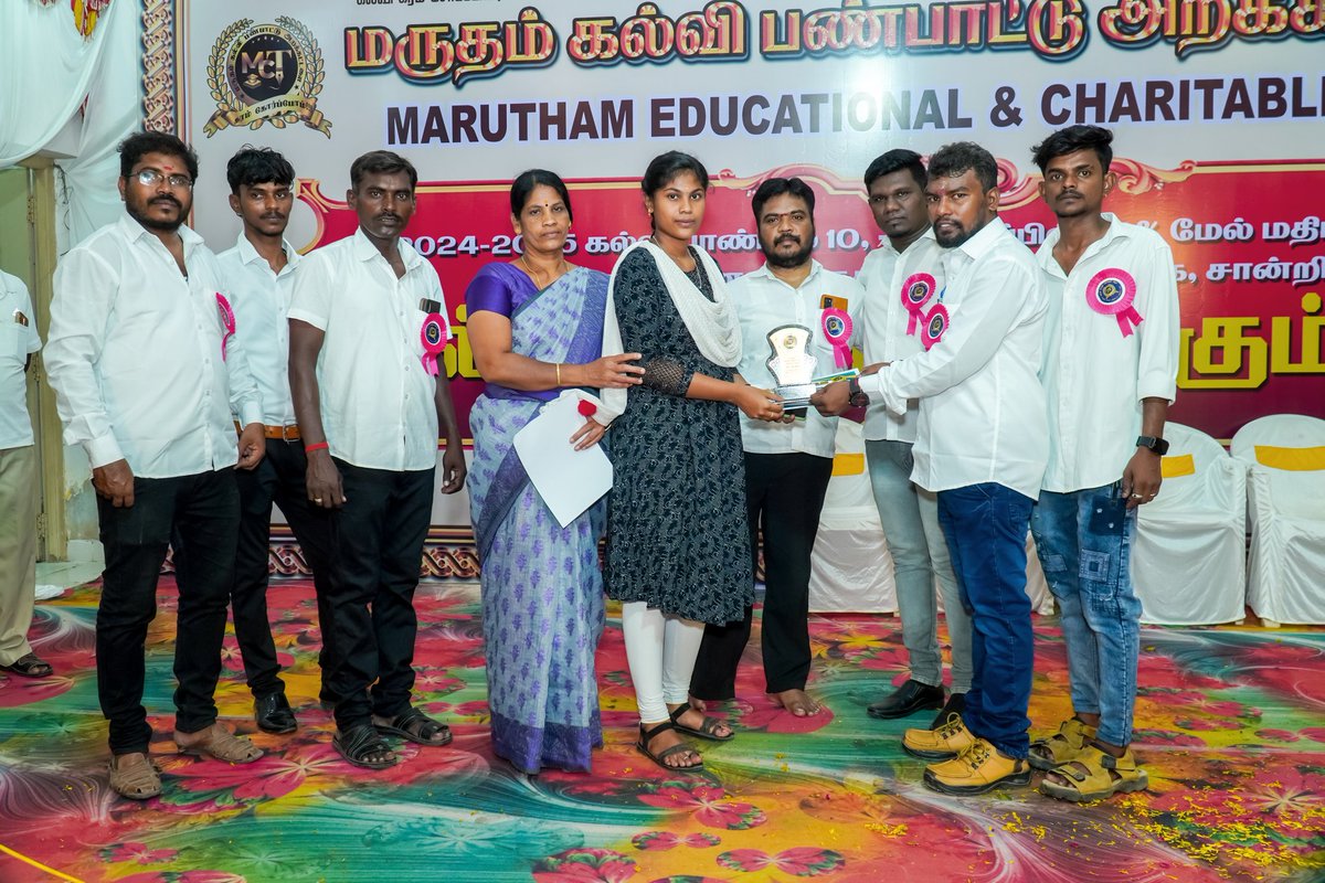 AnanthSuriya4's tweet photo. https://t.co/TvqnJ2ep6K